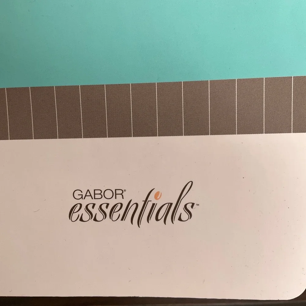 Gabor Essentials Virtue Average 18E399 Wig Womens OS Light Brown Synthetic Pixie